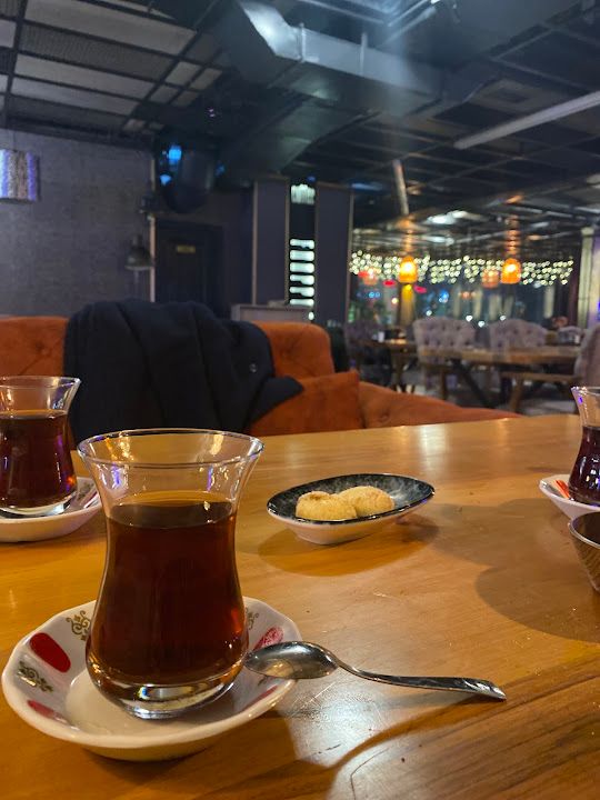Fotoğraf 12