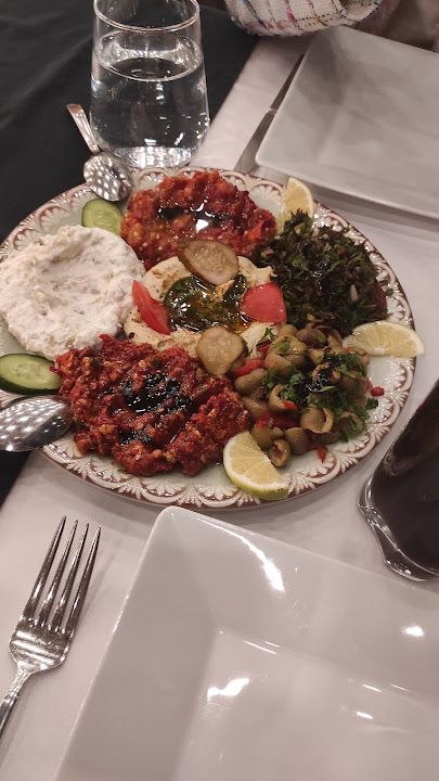 Yorum fotoğrafı 2