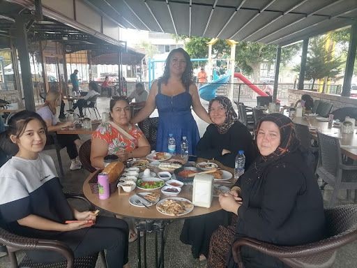 Yorum fotoğrafı 10