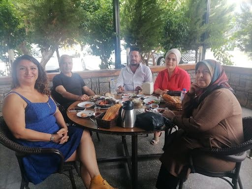 Yorum fotoğrafı 5