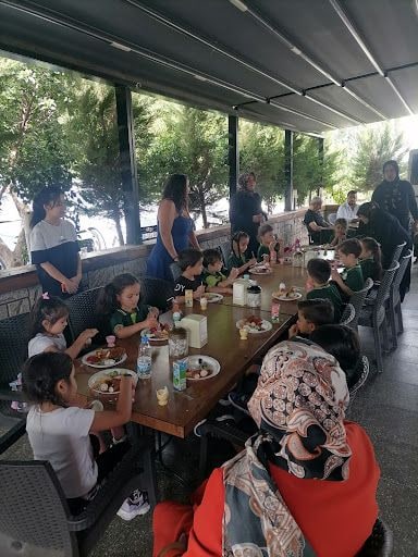Yorum fotoğrafı 6