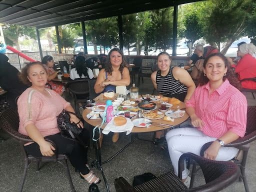Yorum fotoğrafı 7