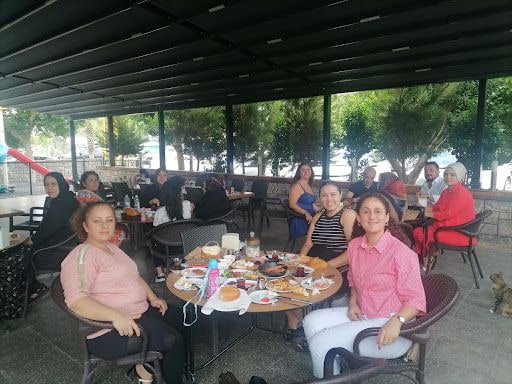 Yorum fotoğrafı 8