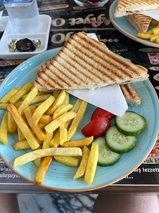 Yorum fotoğrafı 1