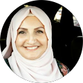 şengül çalış