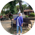 Şengül Erdem