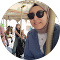 Sengul Ergun