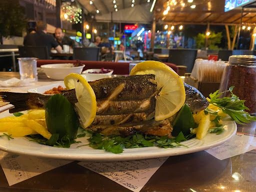 Yorum fotoğrafı 1