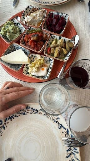 Yorum fotoğrafı 2