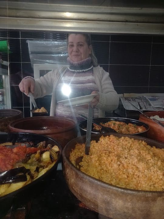 Fotoğraf 11