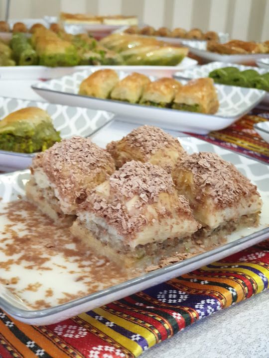 Fotoğraf 27