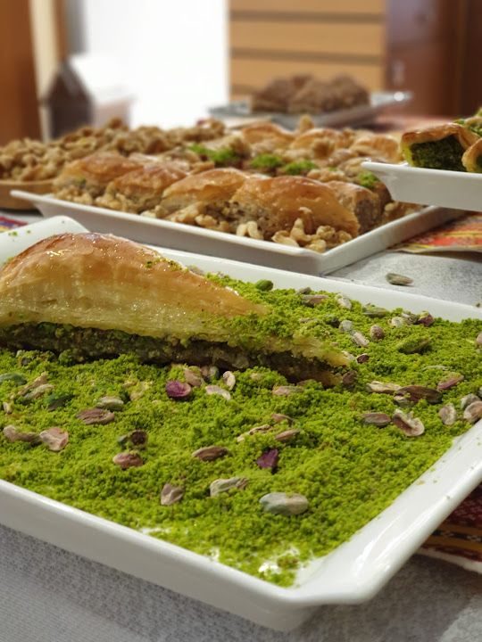 Fotoğraf 28
