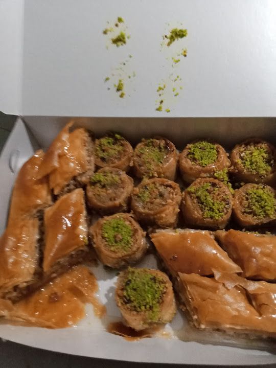 Fotoğraf 29
