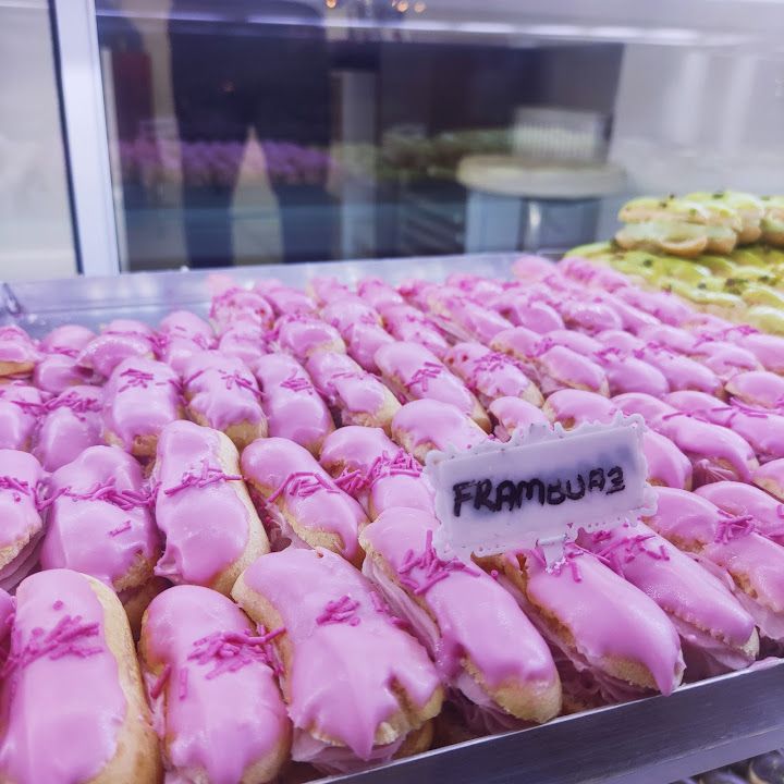 Fotoğraf 21