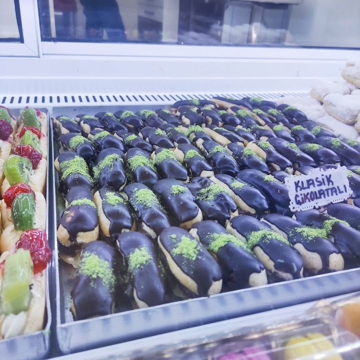 Fotoğraf 14
