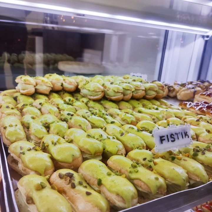 Fotoğraf 20