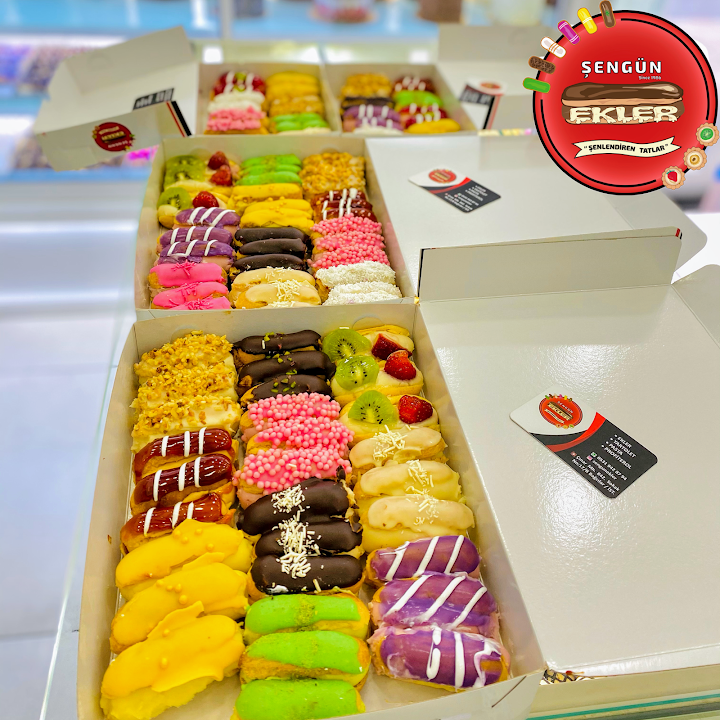 Fotoğraf 16