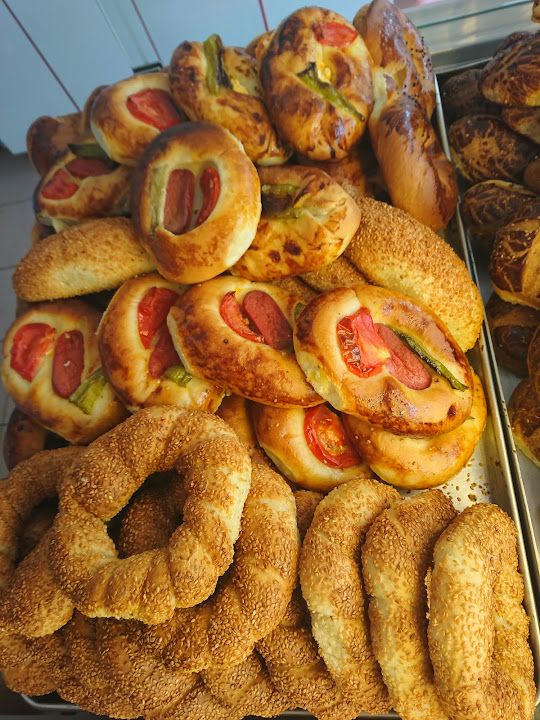Fotoğraf 10