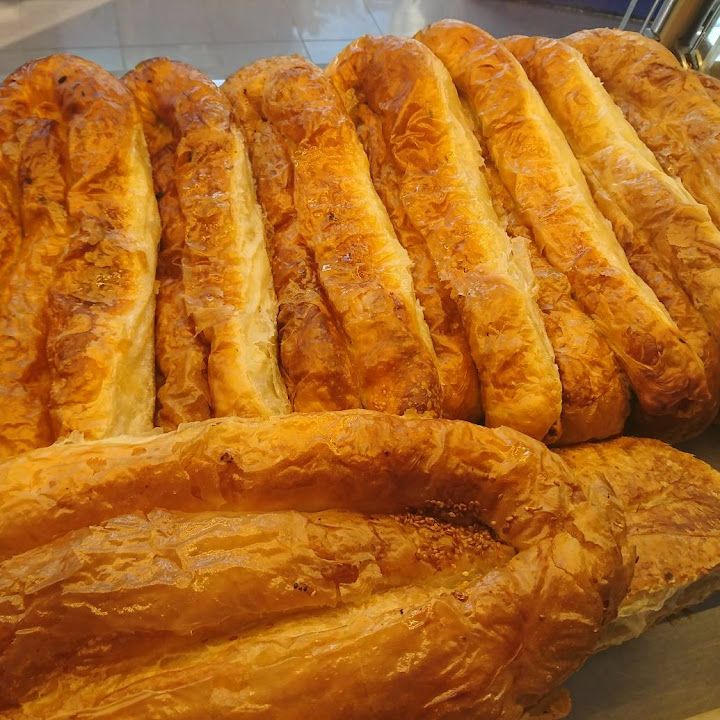 Fotoğraf 15