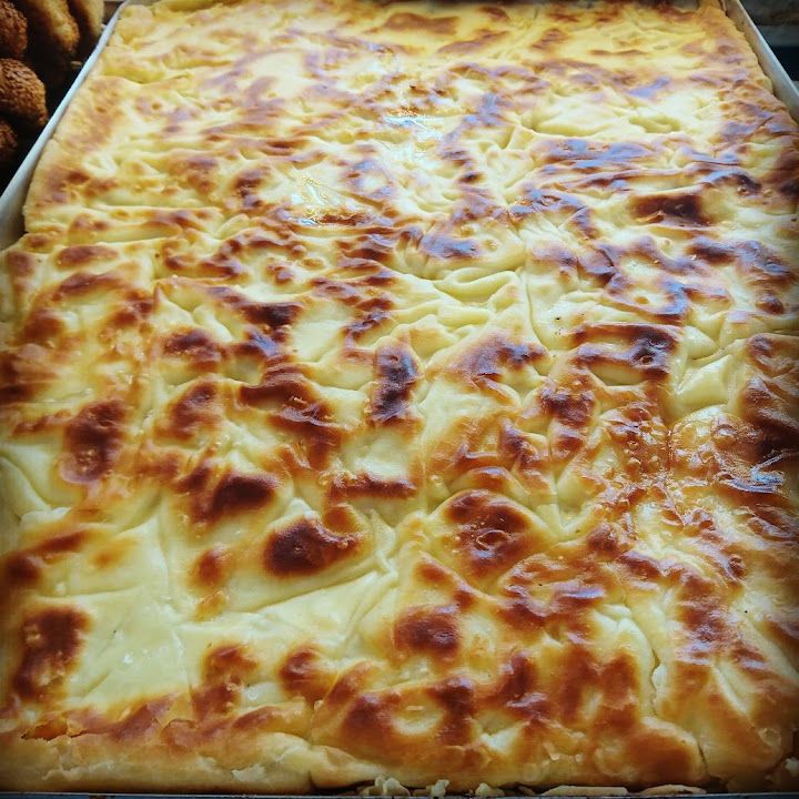 Fotoğraf 17