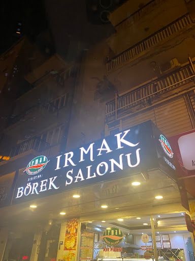 Fotoğraf 12