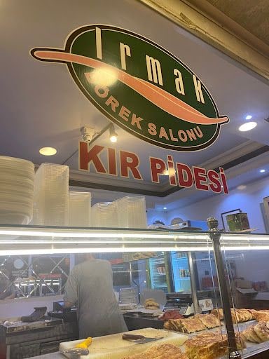 Fotoğraf 15