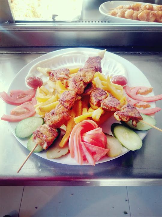 Fotoğraf 16