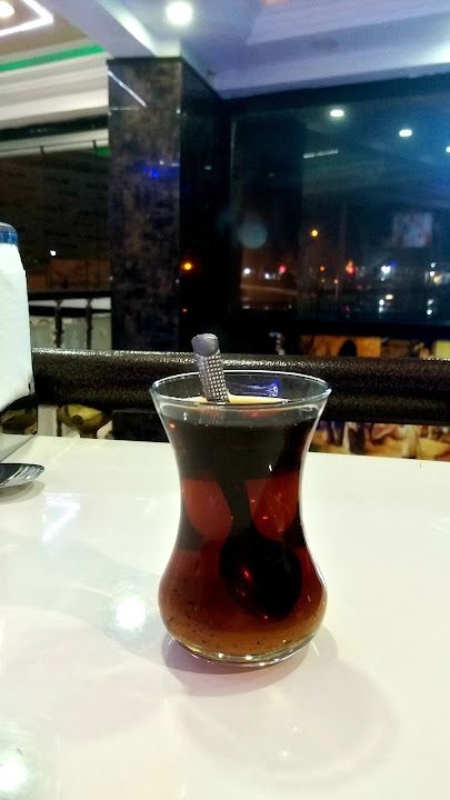 Fotoğraf 12