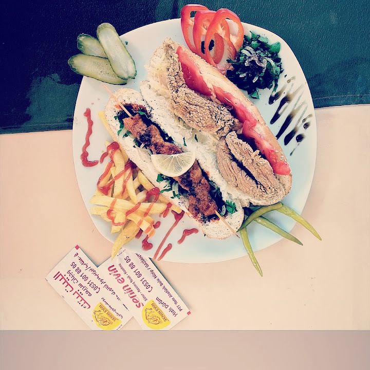 Fotoğraf 10