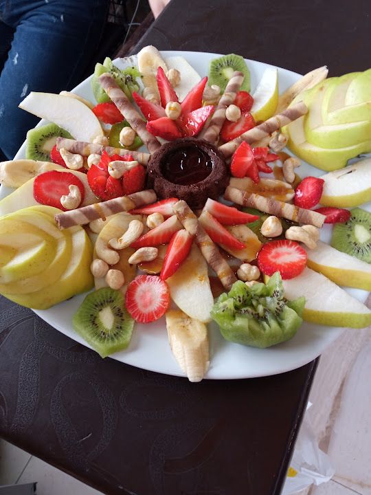 Fotoğraf 7