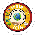 Senin İçin