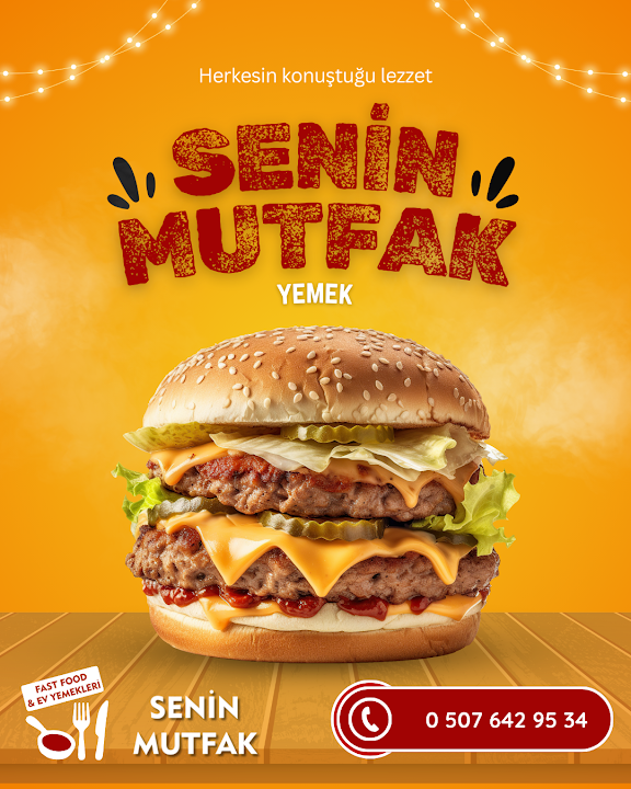 Fotoğraf 17