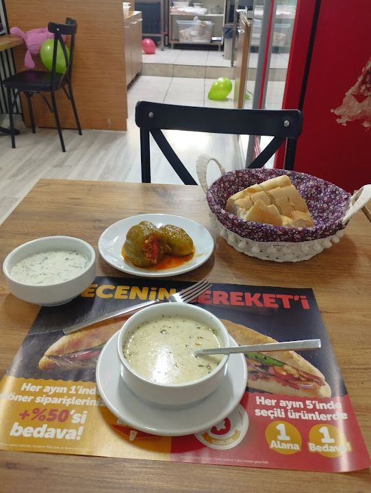 Fotoğraf 11