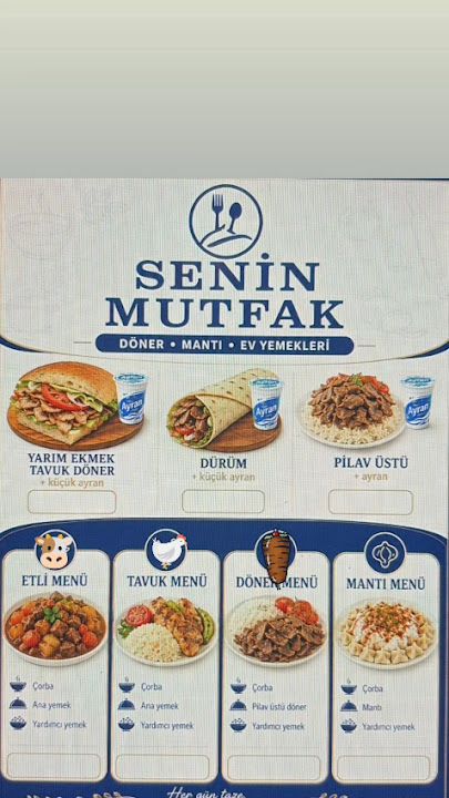 Fotoğraf 12
