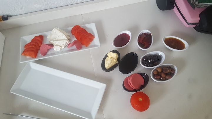 Fotoğraf 22
