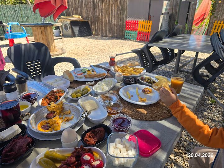 Yorum fotoğrafı 1