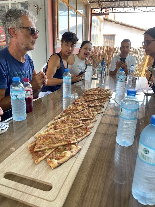 Fotoğraf 2