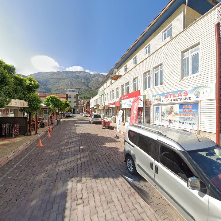 Fotoğraf 3