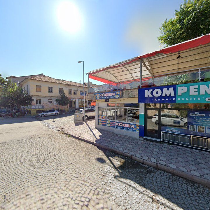 Fotoğraf 2