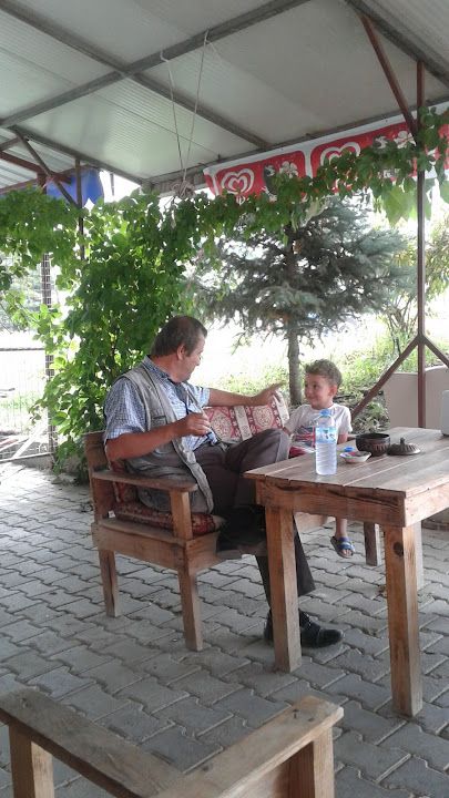 Fotoğraf 3