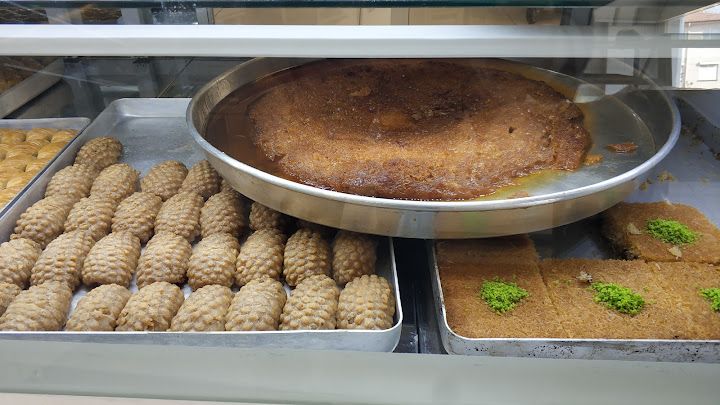Yorum fotoğrafı 3