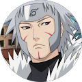 Senju Tobirama