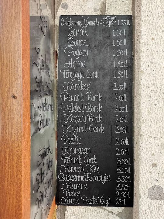 Fotoğraf 22