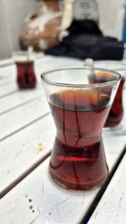 Fotoğraf 14