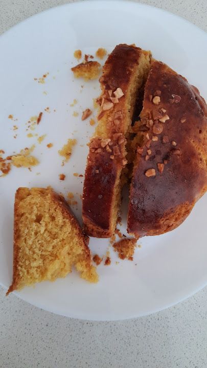 Fotoğraf 15