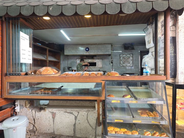 Fotoğraf 19