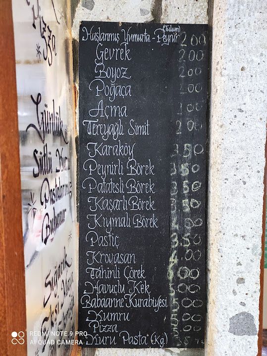 Fotoğraf 21