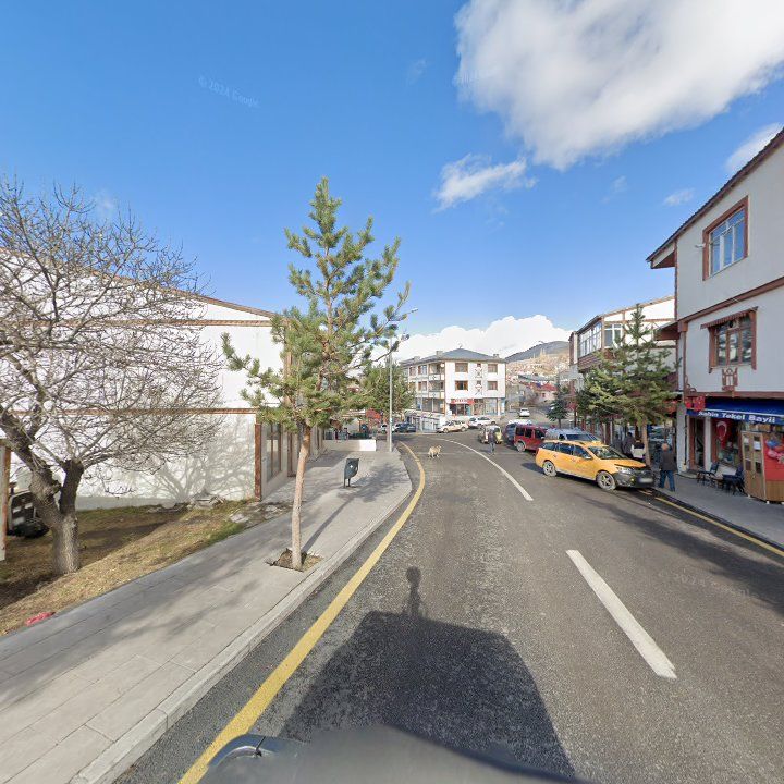 Fotoğraf 3