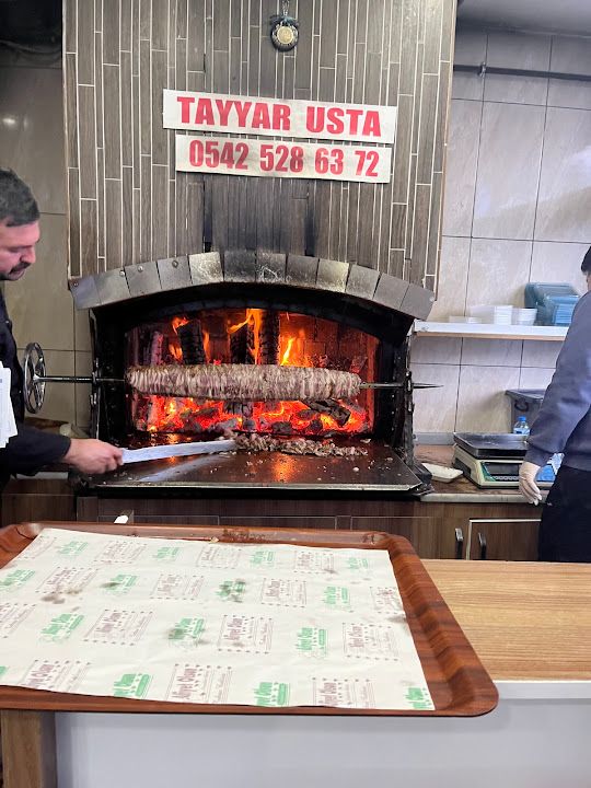Yorum fotoğrafı 1