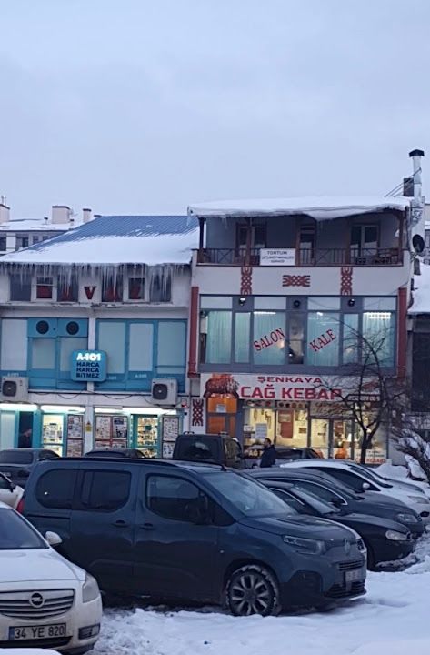 Yorum fotoğrafı 3